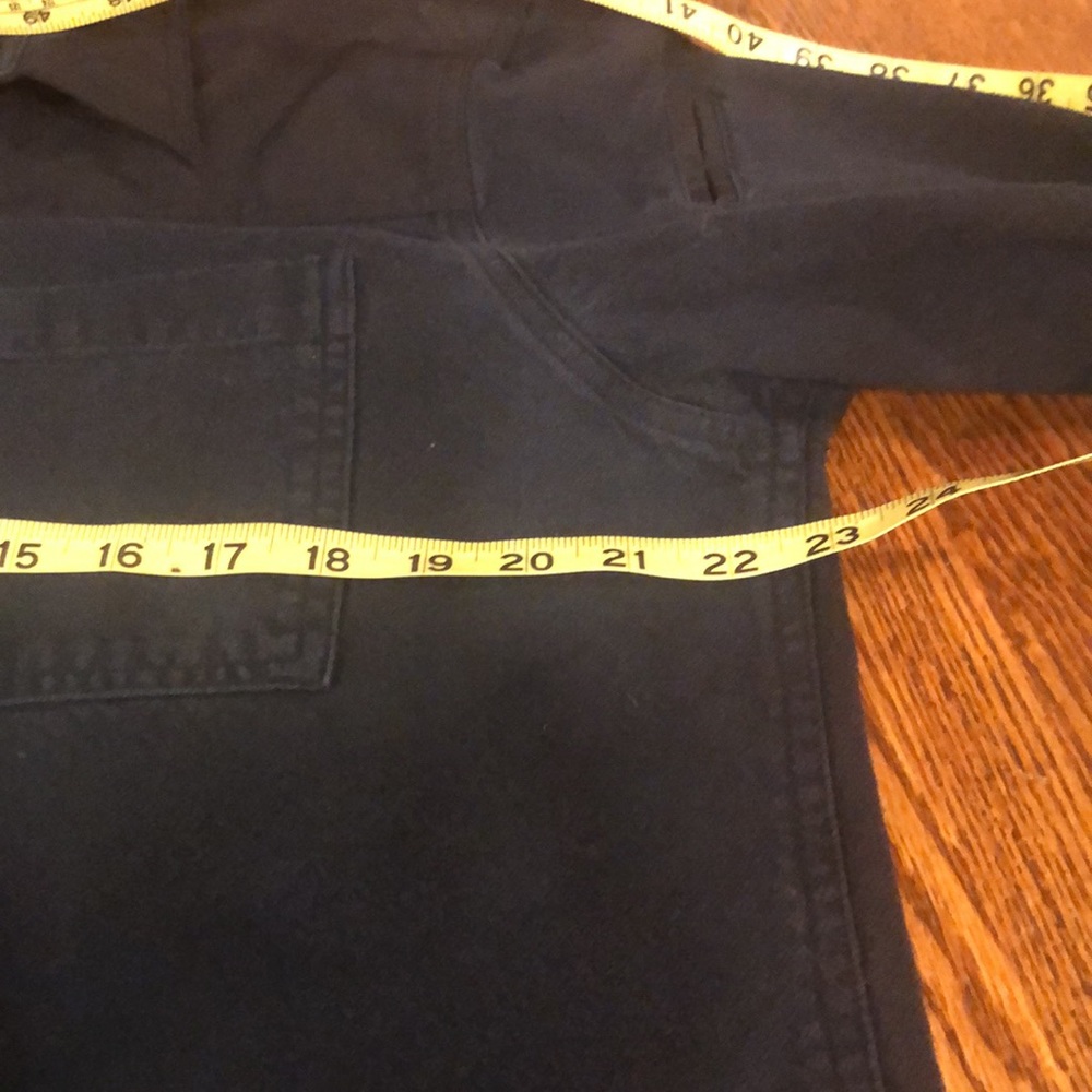 5.11 Tactical Button Down - Picture 10 of 12